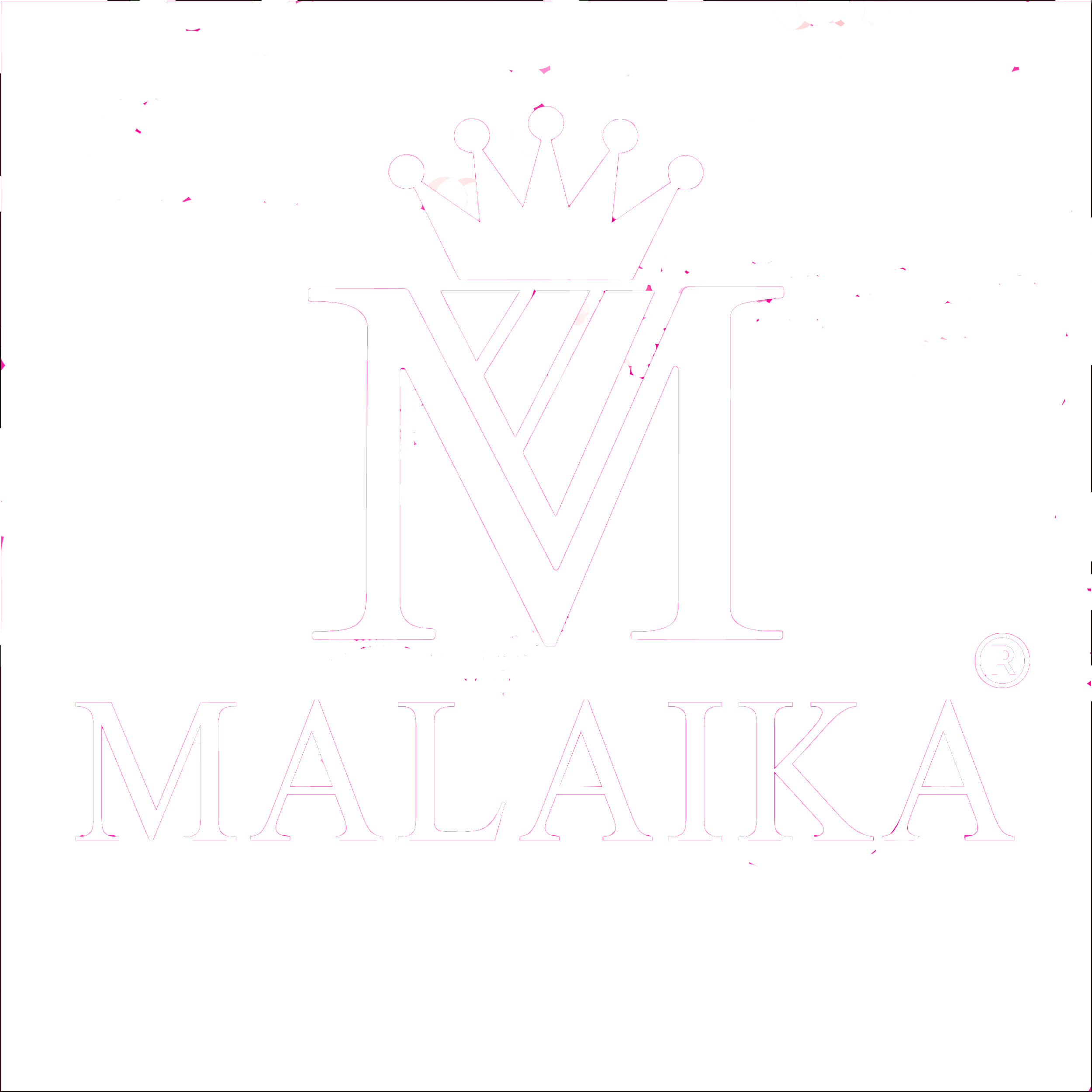 malaikahair