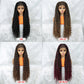 Synthetic Lace Front Wig Braided Wigs Braid African With Baby Hair Braided Lace Front Wigs Water Wave Wigs 32 inches