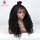 M507 New Braided Wigs Synthetic Lace Front Wig Braided Wigs With Bun For Black Women Wig Kinky Curly Hair Wigs Natural Daily Use